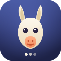 Ollama Local Chat